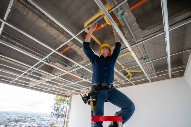 Best Pipe Repair Near Me  in Chesterfield, MO