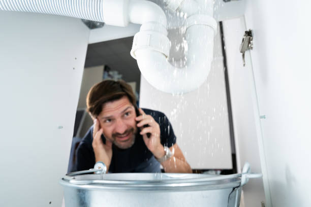 Best Pipe Repair Near Me  in Chesterfield, MO