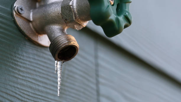 Best Sprinkler Systems  in Chesterfield, MO