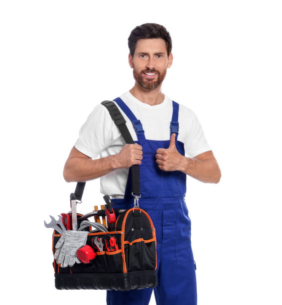 Best Toilet Repair Services  in Chesterfield, MO