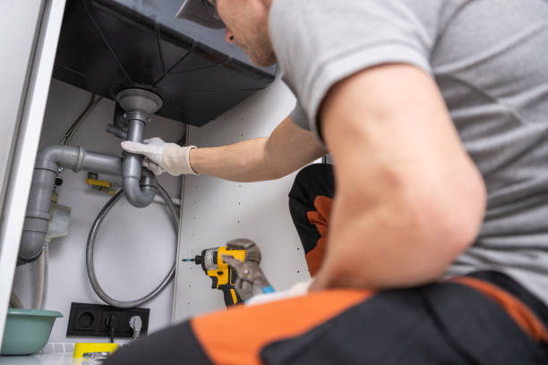 Best Sewer Cleaning Services  in Chesterfield, MO