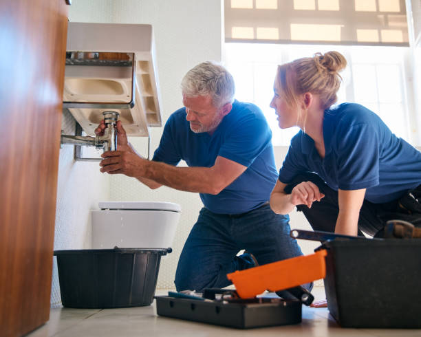 Best Boilers & Radiators  in Chesterfield, MO